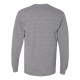 Gildan - Hammer™ Long Sleeve T-Shirt
