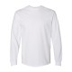 Gildan - Hammer™ Long Sleeve T-Shirt