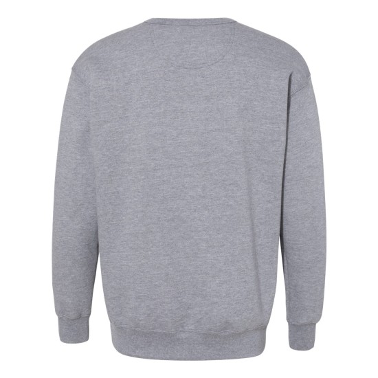 Gildan - Hammer™ Fleece Sweatshirt