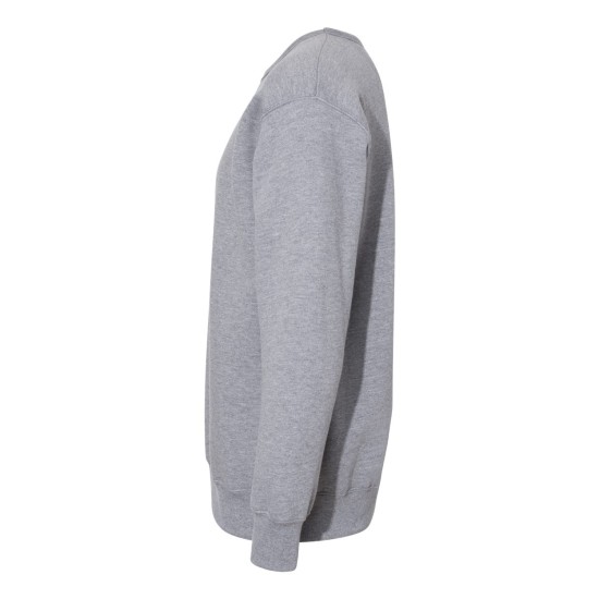 Gildan - Hammer™ Fleece Sweatshirt