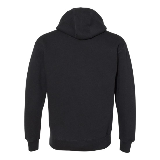 Gildan - Hammer™ Fleece Hooded Sweatshirt