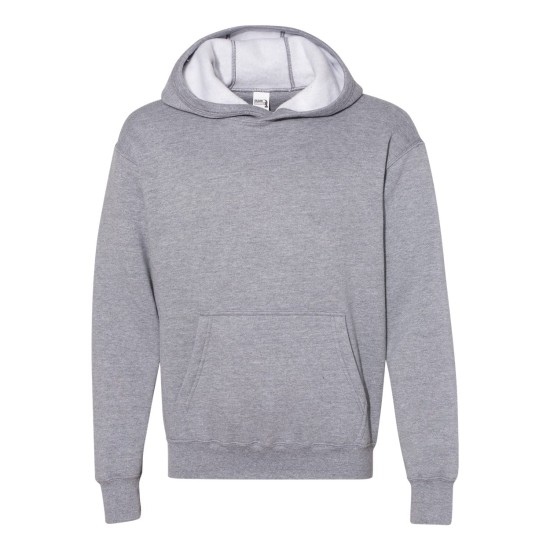 Gildan - Hammer™ Fleece Hooded Sweatshirt