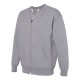 Gildan - Hammer™ Fleece Full-Zip Sweatshirt