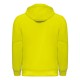 Performance Hooded Full-Zip Sweatshirt - Long Sizes - HJ10LN
