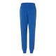 Midweight Fleece Pants - IND20PNT