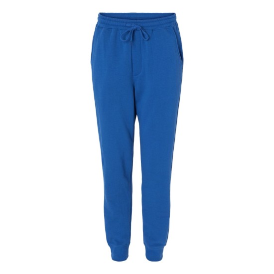 Midweight Fleece Pants - IND20PNT