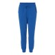 Midweight Fleece Pants - IND20PNT