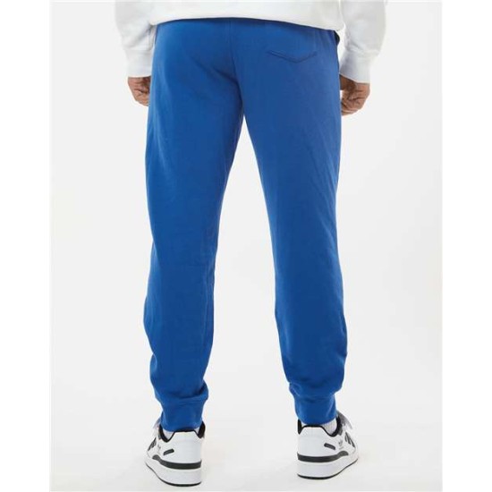 Midweight Fleece Pants - IND20PNT