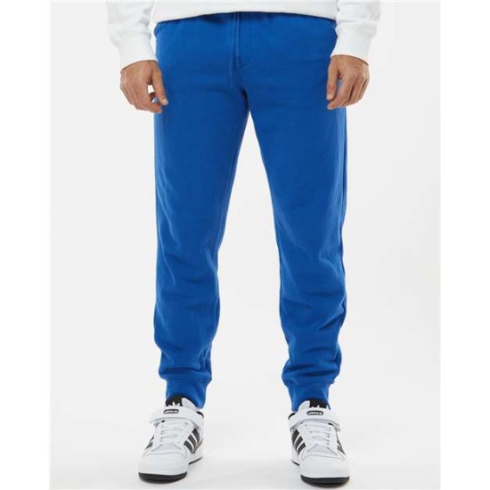 Midweight Fleece Pants - IND20PNT