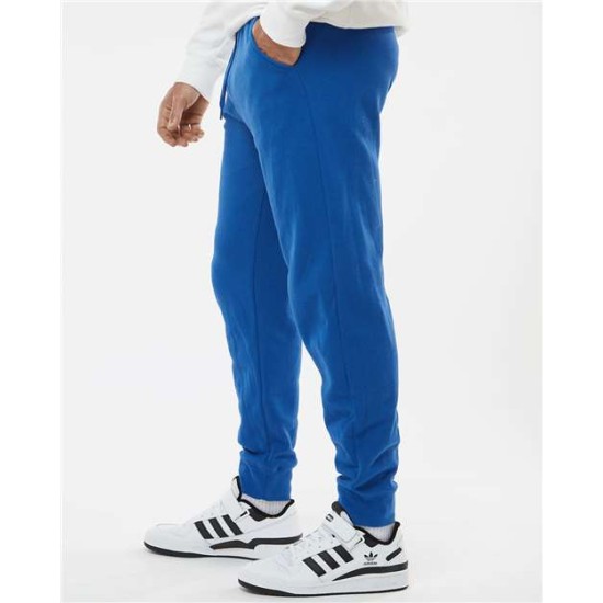 Midweight Fleece Pants - IND20PNT