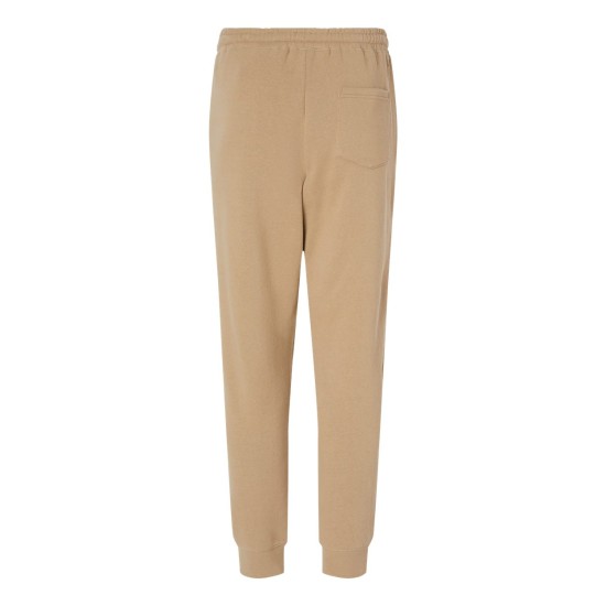 Midweight Fleece Pants - IND20PNT