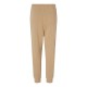 Midweight Fleece Pants - IND20PNT