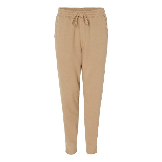 Midweight Fleece Pants - IND20PNT