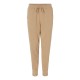 Midweight Fleece Pants - IND20PNT