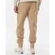 Midweight Fleece Pants - IND20PNT