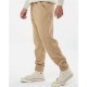 Midweight Fleece Pants - IND20PNT