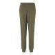 Midweight Fleece Pants - IND20PNT