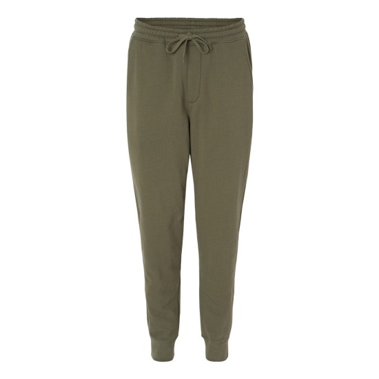 Midweight Fleece Pants - IND20PNT