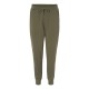 Midweight Fleece Pants - IND20PNT