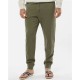 Midweight Fleece Pants - IND20PNT