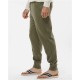 Midweight Fleece Pants - IND20PNT