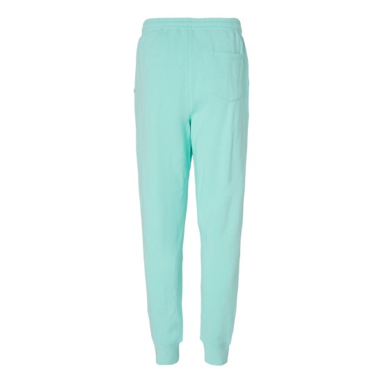 Midweight Fleece Pants - IND20PNT