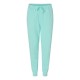 Midweight Fleece Pants - IND20PNT