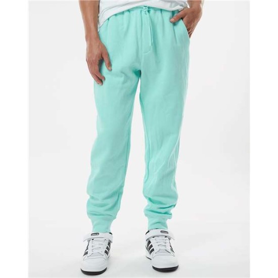 Midweight Fleece Pants - IND20PNT