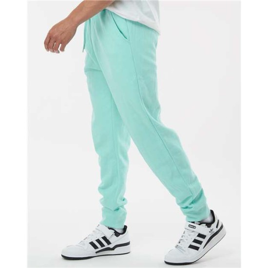 Midweight Fleece Pants - IND20PNT