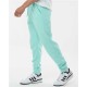 Midweight Fleece Pants - IND20PNT