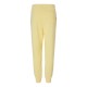 Midweight Fleece Pants - IND20PNT