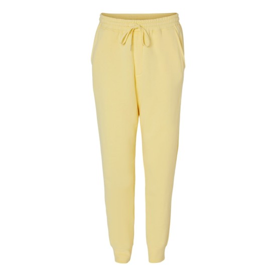 Midweight Fleece Pants - IND20PNT