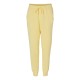 Midweight Fleece Pants - IND20PNT