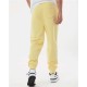 Midweight Fleece Pants - IND20PNT