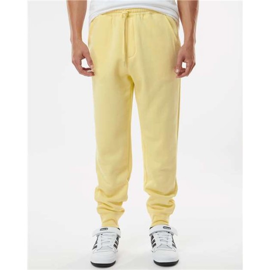 Midweight Fleece Pants - IND20PNT