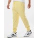 Midweight Fleece Pants - IND20PNT