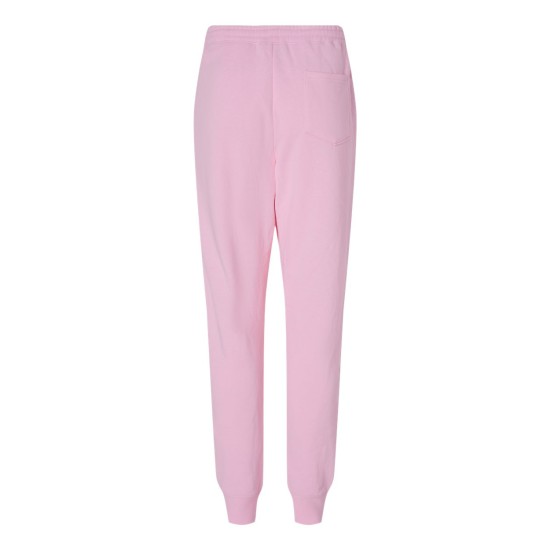 Midweight Fleece Pants - IND20PNT