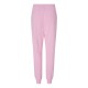 Midweight Fleece Pants - IND20PNT