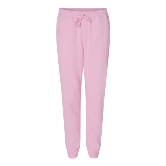 Midweight Fleece Pants - IND20PNT