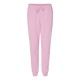 Midweight Fleece Pants - IND20PNT