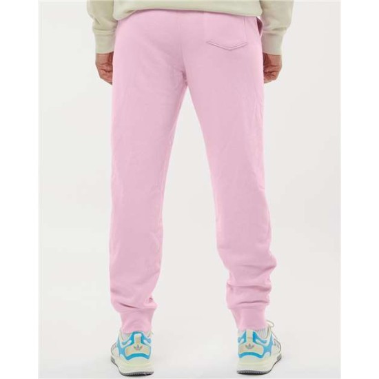 Midweight Fleece Pants - IND20PNT