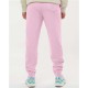 Midweight Fleece Pants - IND20PNT