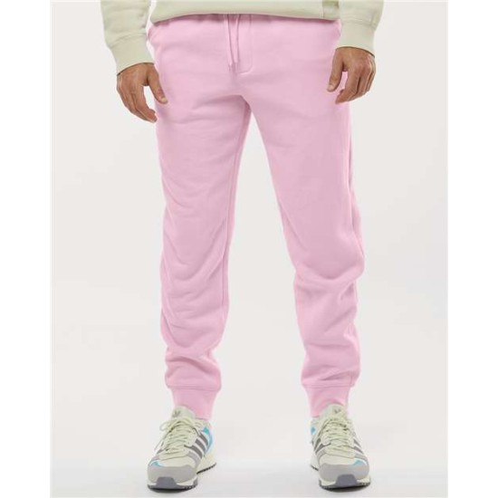 Midweight Fleece Pants - IND20PNT