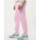 Midweight Fleece Pants - IND20PNT