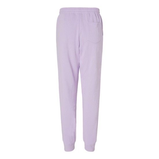 Midweight Fleece Pants - IND20PNT