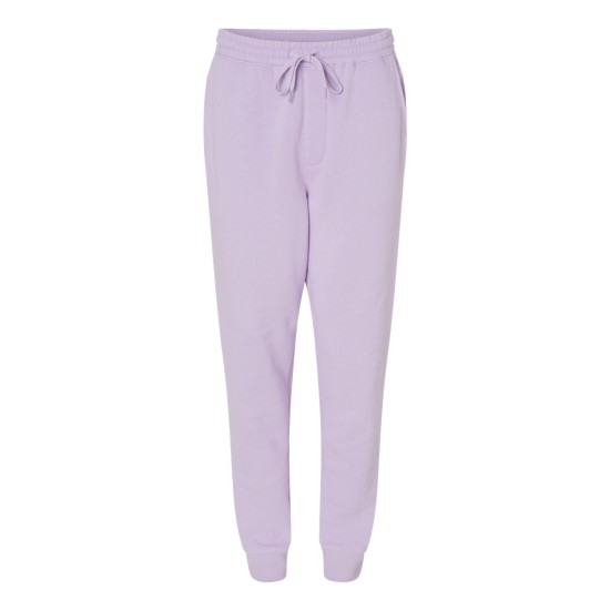 Midweight Fleece Pants - IND20PNT