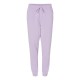 Midweight Fleece Pants - IND20PNT