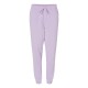 Midweight Fleece Pants - IND20PNT