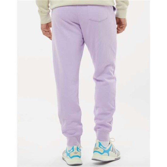 Midweight Fleece Pants - IND20PNT