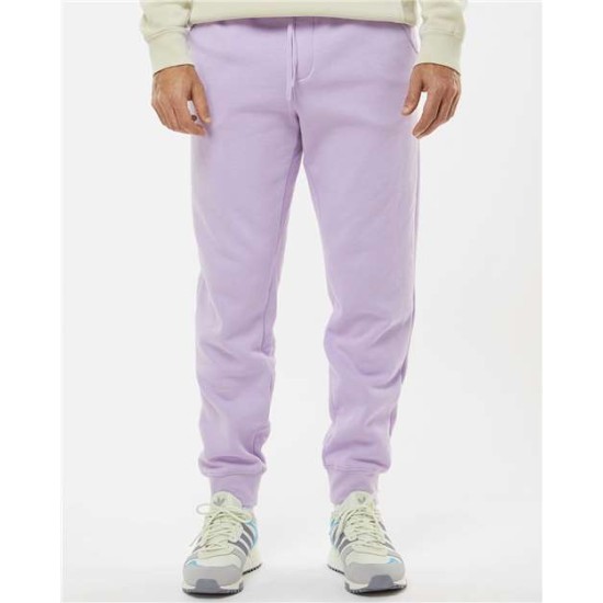 Midweight Fleece Pants - IND20PNT